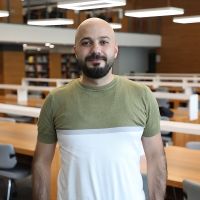 Dünya İlk Yardım Günü'nde “Göç Ortamlarında İlk Yardım” teması öne çıkıyor