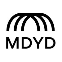 “Dünya Müşteri Deneyimi Günü”nde Müşteri Odaklı Dönüşüm Yolculuğu Konuşuldu