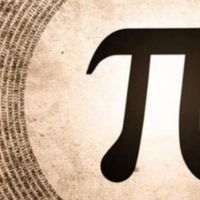 Dünya Pi Günü nedir | Neden Kutlanır | Pi Sayısı tam olarak kaçtır?