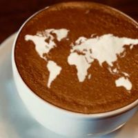 Dünya kahve günü ne zaman?