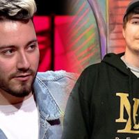 Dünyaca ünlü YouTuber, Enes Batur'dan şikayetçi