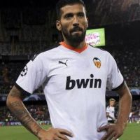 Dünyaca ünlü futbolcuda koronavirüs çıktı!