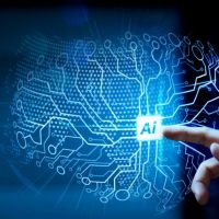 Dünya'nın en büyük 50 yatırım fonu, İstanbul'da buluşuyor