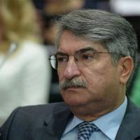 Durmuş Fikri Sağlar kimdir, nereli, kaç yaşında?