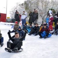 Düzce'de yarın okullar tatil mi 16 Ocak 2019 Çarşamba | Düzce Valiliği resmi açıklama