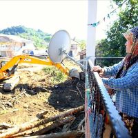 Düzce'deki afetzedeler için ödeme yardımları başlayacak