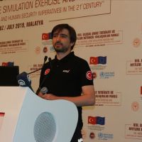 Düzce'deki altyapı iyileştiriliyor