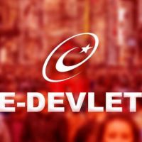 E-Devlet üzerinden 5 yeni hizmet daha