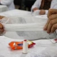 E-devlet üzerinden ücretsiz maske dağıtılacak