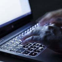 E-posta ile gelen büyük tuzağa dikkat!