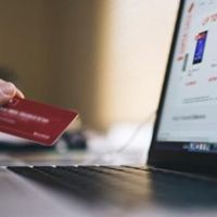 E-ticaret firmalarını zora sokacak karar!