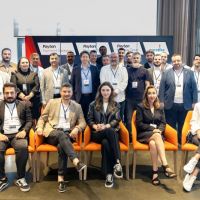 E-ticaret sektörü, Paratika Partner Connect Buluşması'nda konuşuldu