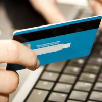 E-ticaret‘te en çok seyahate para harcandı