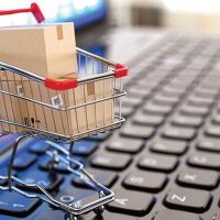 E-ticarette yeni dönem başladı