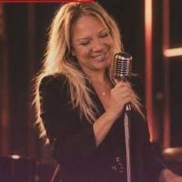 EBRU AYDIN'DAN CAZ ÇIKARMASI!