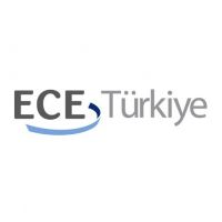 ECE Türkiye'nin yeni iletişim ajansı Aristo İletişim oldu