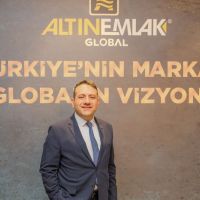 EİDS Tüm İlanlarda Devreye Alınacak 