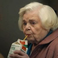 ELEANOR THE GREAT - MÜTHİŞ ELEANOR 23 Ocak'ta Sinemalarda