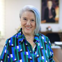 ELMA ÇOCUK'TAN CUMHURİYET'İN 102.YILINA ÖZEL KİTAP