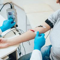 EMG nedir? | Ne zaman yapılır? | Nasıl yapılır?