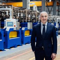 ENDÜSTRİ 5.0 İLE SÜRDÜRÜLEBİLİR BÜYÜMEYE DİJİTAL DESTEK