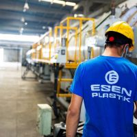 ESEN PLASTİK'E “AA” KREDİ NOTU