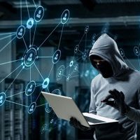 ESET yeni dijital güvenlik yazılımlarını sundu