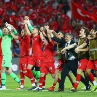 EURO 2020 nerede? EURO 2020 hangi ülkede düzenlenecek?