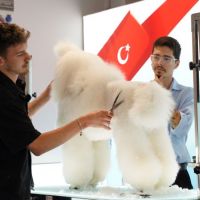 EVCİL HAYVAN SEKTÖRÜNÜN KÜRESEL ZİRVESİ İÇİN GERİ SAYIM BAŞLADI: PETZOO EURASIA 2026