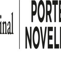 EYDK, iletişim çalışmaları için Marjinal Porter Novelli ile anlaştı