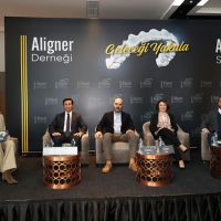 Ebeveynlerin yüzde 33'ü ortodonti hakkında hiçbir bilgiye sahip değil