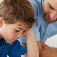 Ebeveynlerin zayıf karnesi olan çocuklarına yaklaşımı nasıl olmalı?
