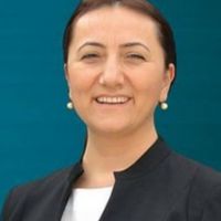 Ebru Leman Kalkan kimdir? MHP Denizli belediye başkan adayı Ebru Leman Kalkan ne iş yapıyo