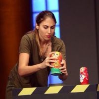 Ecem Karaağaç kimdir? Survivor Gönüllüerde yarışan Ecem Karaağaç kimdir, kaç yaşında?