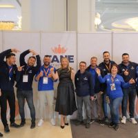 Eczacımın Dijital Dünyası 2026'da 700 milyon liralık değer üretildi