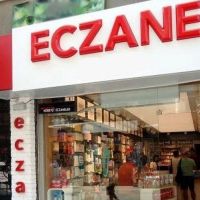 Eczane cumartesi açık mı? Eczane çalışma saatleri