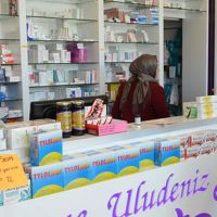 Eczaneler bayramda açık mı? 5 Haziran nöbetçi eczaneler listesi