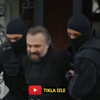 Edho 133 bölüm izle | Eşkıya Dünyaya Hükümdar Olmaz 133. son bölüm tekrarı