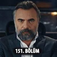Edho son bölüm izle | Edho 151 bölüm izle | Eşkıya Dünyaya Hükümdar Olmaz 151. bölüm izle atv