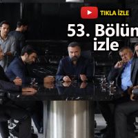 Edho son bölüm izle Eşkiya Dünyaya Hükümdar Olmaz 143. bölüm full izle edho atv izle