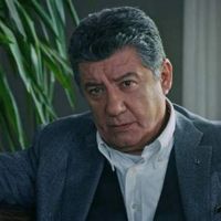 Edho ünal kaplan diziden neden ayrıldı | Tarık Ünlüoğlu diziden neden ayrıldı