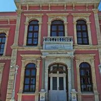 Edirne Belediyesi'nde zimmet ve usulsüzlük soruşturması!