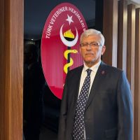 Edremit İlçesinde Sahipsiz Hayvanların Toplu Ölümüne ilişkin, TVHB'nin Basın Açıklaması