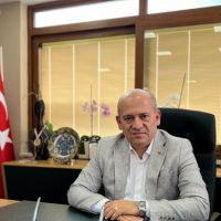 Edremit Ticaret Odası Başkanı Ahmet Çetin: “Toskana'dan Tek Farkımız Vizesiz Olmamız”