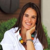 Edvina Sponza kimdir | Kaç yaşında | nereli | ne işi yapıyor?