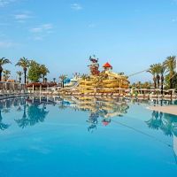 Ege ve Akdeniz'de Bayram Heyecanı