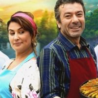 Ege'nin Hamsisi 6. bölüm fragmanı yayınlandı mı | 6. Bölüm konusu ne neler olacak?