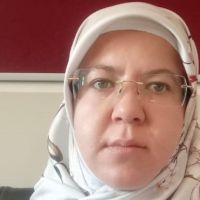 Eğitim Gücü Sendikası Denizli İl Temsilciliği'nden yapılan yazılı basın açıklaması: