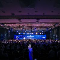 Eğitim Teknolojilerinin Küresel Liderleri TETZ 2026 İçin İstanbul'da Buluşuyor