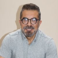 Egzersizle İlgili Bildiğiniz Her Şey Yanlış Olabilir